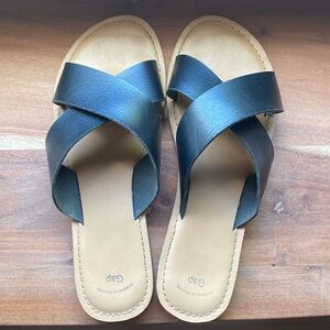 Gap Sandals